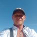 Victor Best - Facebook