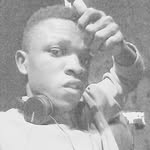 VICTOR-BEST - @victorbest__victorakhighe - Instagram