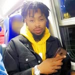 Victor Best - @victor.best.3720190 - Instagram