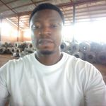 Victor Best - @victor.best.98478 - Instagram
