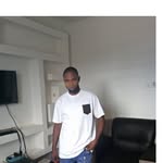 victor best Best - @victorbestbest - Instagram