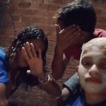 Victor Best tá julia - @gus.tavoxp77 - Instagram