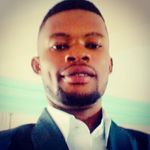 Victor george - @victorbest_ - Instagram