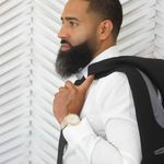 Victor matin - @vic_tor_best - Instagram