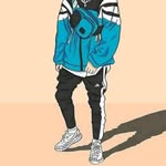 victor - @victor_best_12 - Instagram