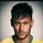 Victor - @victor_best_ - Instagram
