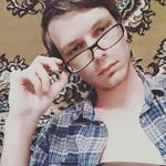 Victor - @victor_best_in_the_world - Instagram