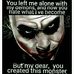 Bethel Victor - Facebook