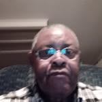 Ivan Bethea Jr. - @betheajr.victor - Instagram
