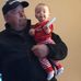 Victor Bethea - Facebook