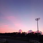Victor Bethea - @bethea_victor - Instagram