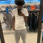 Victor Bethea - @jumpm1m - Instagram