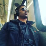 Victor Bethea - @vtor_style - Instagram