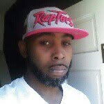 Victor Bethea - @bigboi_da_don30 - Instagram