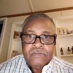 victor bethea jr - @victorbetheajr06 - Instagram