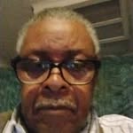 Victor Bethea jr - @jrvictorbethea - Instagram