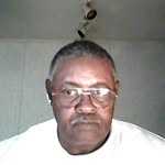 victor bethea jr - @victorbetheajr - Instagram