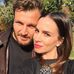 Victor Botha - Facebook