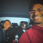 Victor S Bethea - @princevixtor - Instagram