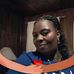 Victoria Bethea - Facebook