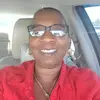 victorialbethea - @victorialbethea - TikTok