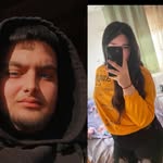 Bia - @victor_bianca2005223 - Instagram