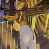 faith Okwedi - @victorbianca3 - TikTok