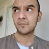 Mr. Balbian - @victorbalbian - TikTok