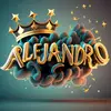 user9137353382854 - @victorbianny - TikTok