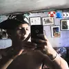 @victor5321f@bian - @victor5321fbian - TikTok