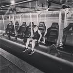 勝利者 - @victor____bianchini - Instagram