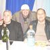 Victor Biain - Facebook
