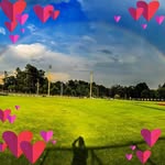 Victor Bian - @victor.bian - Instagram