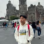 Victor Bian - @victor._.bian - Instagram