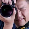 victor bian - @victor.bian - TikTok