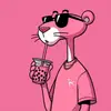 Victor Bianca 💎 - @victorbianca7 - TikTok