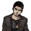Victor Biancardine - @victorbiancardine - TikTok