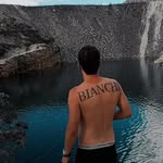 Victor Bianchi - @victorbianchii - Instagram