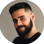 Victor Bianchi - @ovictorbianchi - Instagram
