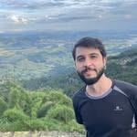 Victor Bianchin - @victor.bianchin - Instagram