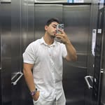 Victor Bianchin - @victor_bianchin - Instagram