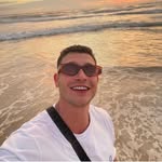 Victor Bianchini - @bianchinivictor - Instagram