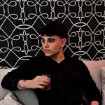 Victor Bianchini - @victorbianchinni - Instagram