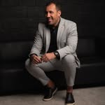Victor Bianchini - @victor_bianchini - Instagram