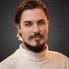 Victor Bianchini - @victorbianchini.ia - TikTok