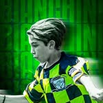 Victor Bianchini l FUTEBOL - @victorbianchini_oficial - Instagram