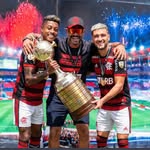 Victor Bianco - @victorbiancooficiall - Instagram