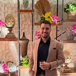 Victor Bianco - @victorvbianco - Instagram
