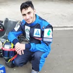 Victor Bianco - @victorbianco125 - Instagram
