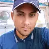 victor bianco - @victor.bianco0 - TikTok